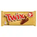 Bild 1 von MARS TWIX 250 g