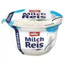 Bild 1 von MÜLLER Milchreis 200 g, Pur