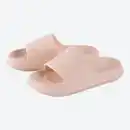 Bild 3 von Damen-Wolkenslipper