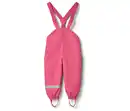 Bild 1 von Kinder-Regenhose, pink