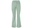 Bild 1 von Bootcut Jeans ‒ Fit »Lou«, grün