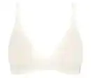 Bild 1 von sloggi ZERO Feel Bliss THE UP P Bra, silk white
