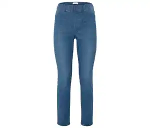 Treggings – Fit »Nelly«