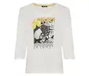 Bild 1 von Olsen 3/4-Shirt