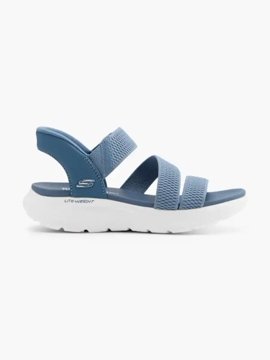 Bild 1 von Skechers SONIC LITE Trekkingsandale