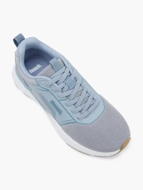 Bild 2 von Bench Sneaker