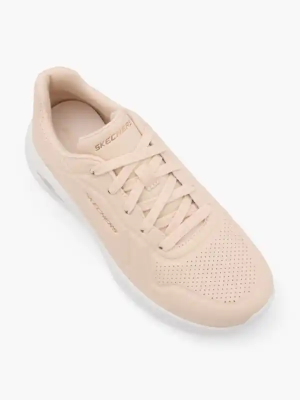 Bild 2 von Skechers CONTOURIST AIR Sneaker