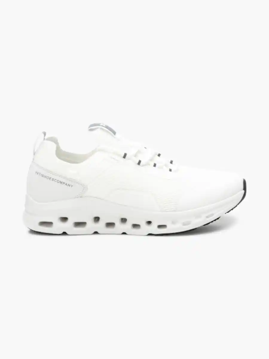 Bild 1 von Xti Sneaker