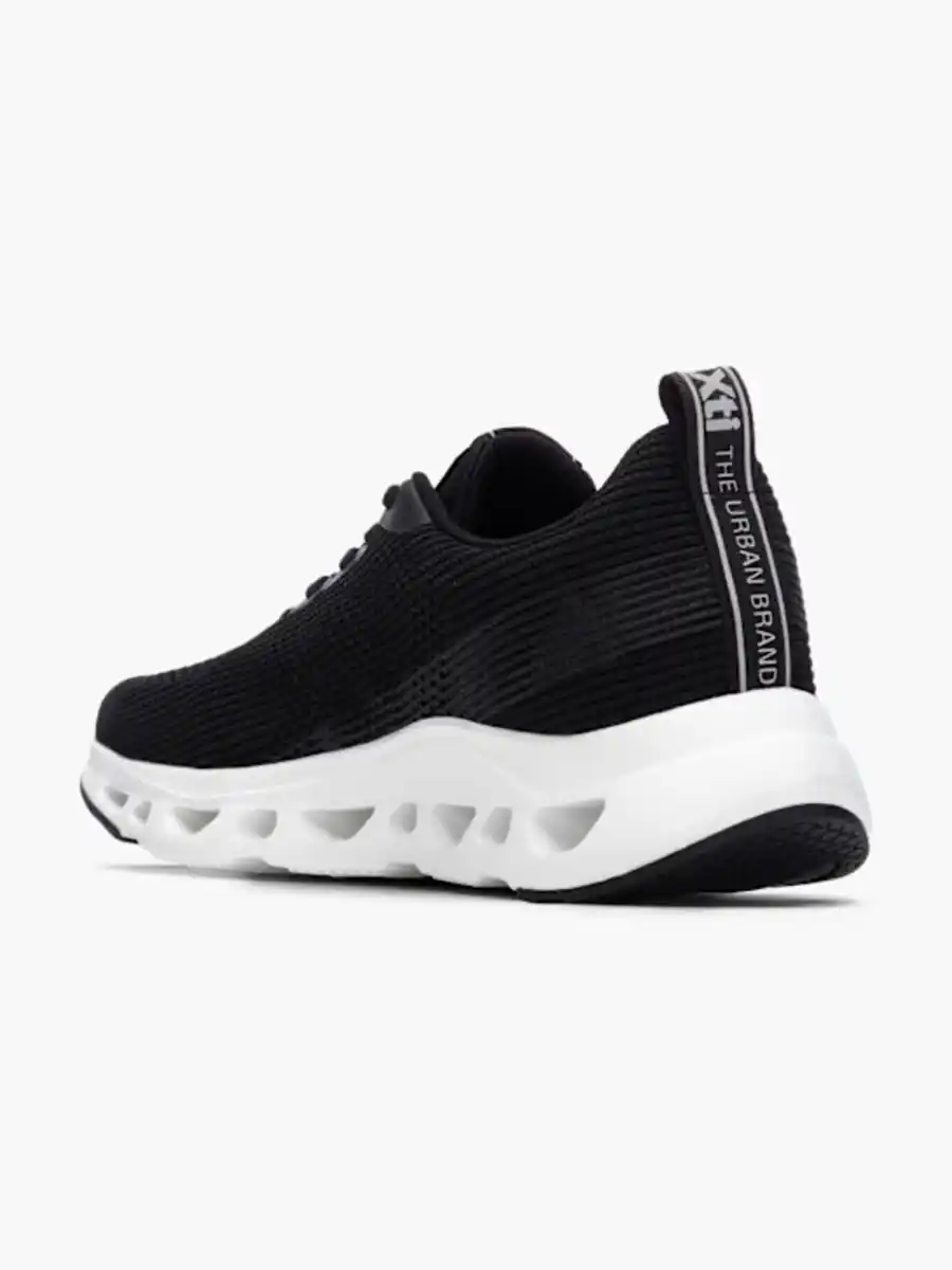 Bild 3 von Xti Sneaker