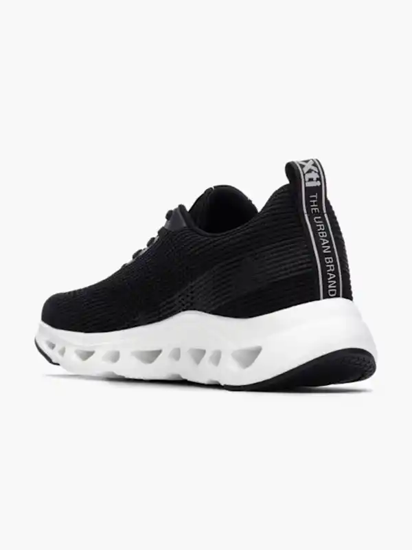 Bild 3 von Xti Sneaker