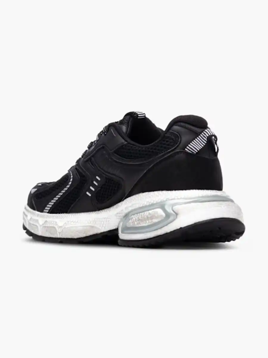 Bild 3 von Xti Sneaker