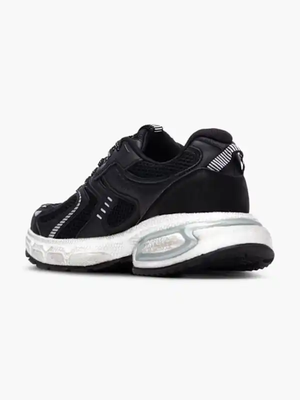 Bild 3 von Xti Sneaker