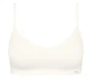 sloggi Free Evolve P BH