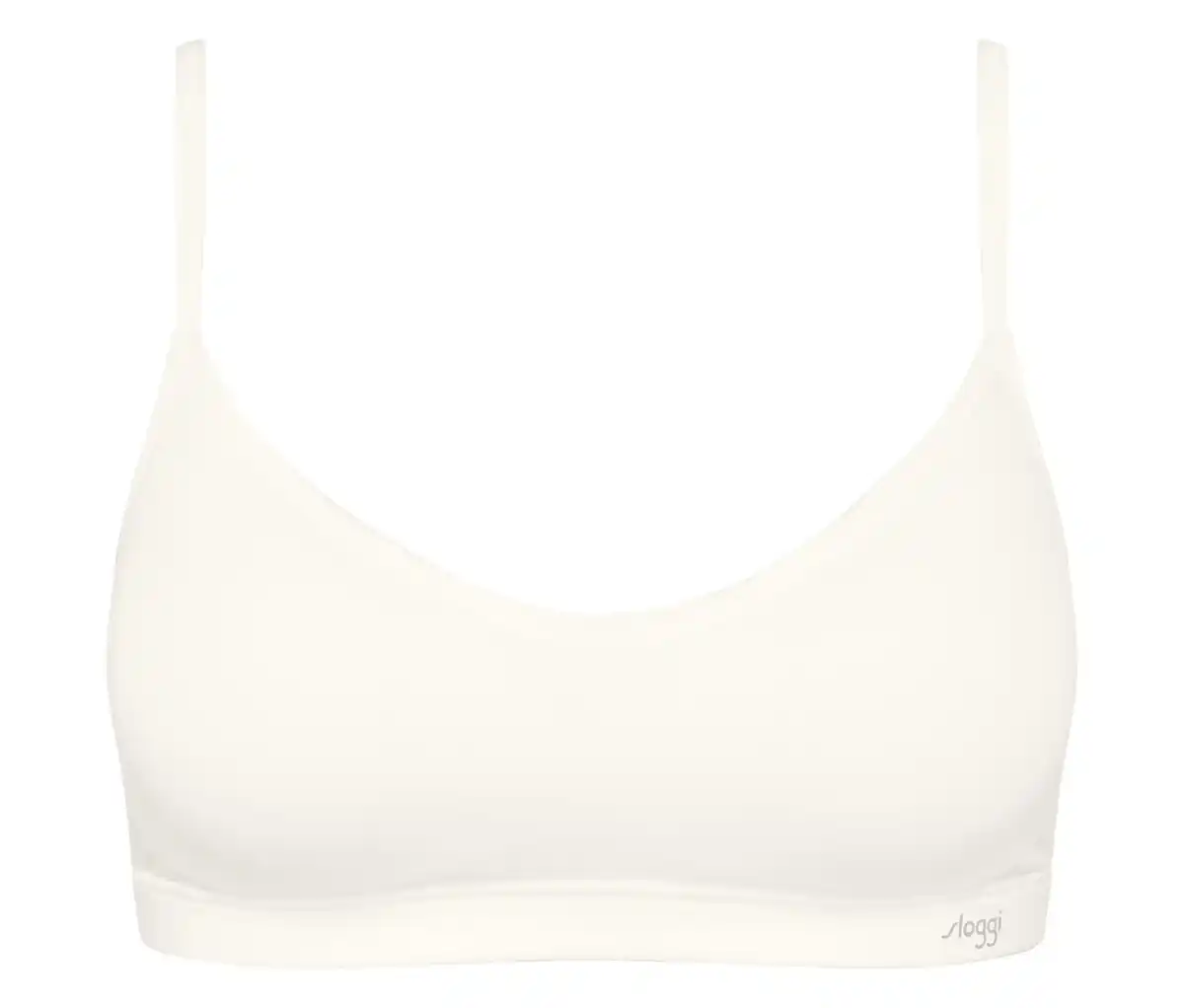 Bild 1 von sloggi Free Evolve P BH