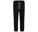 Bild 1 von hummel® HMLJR Loose Sweatpants Bee, schwarz