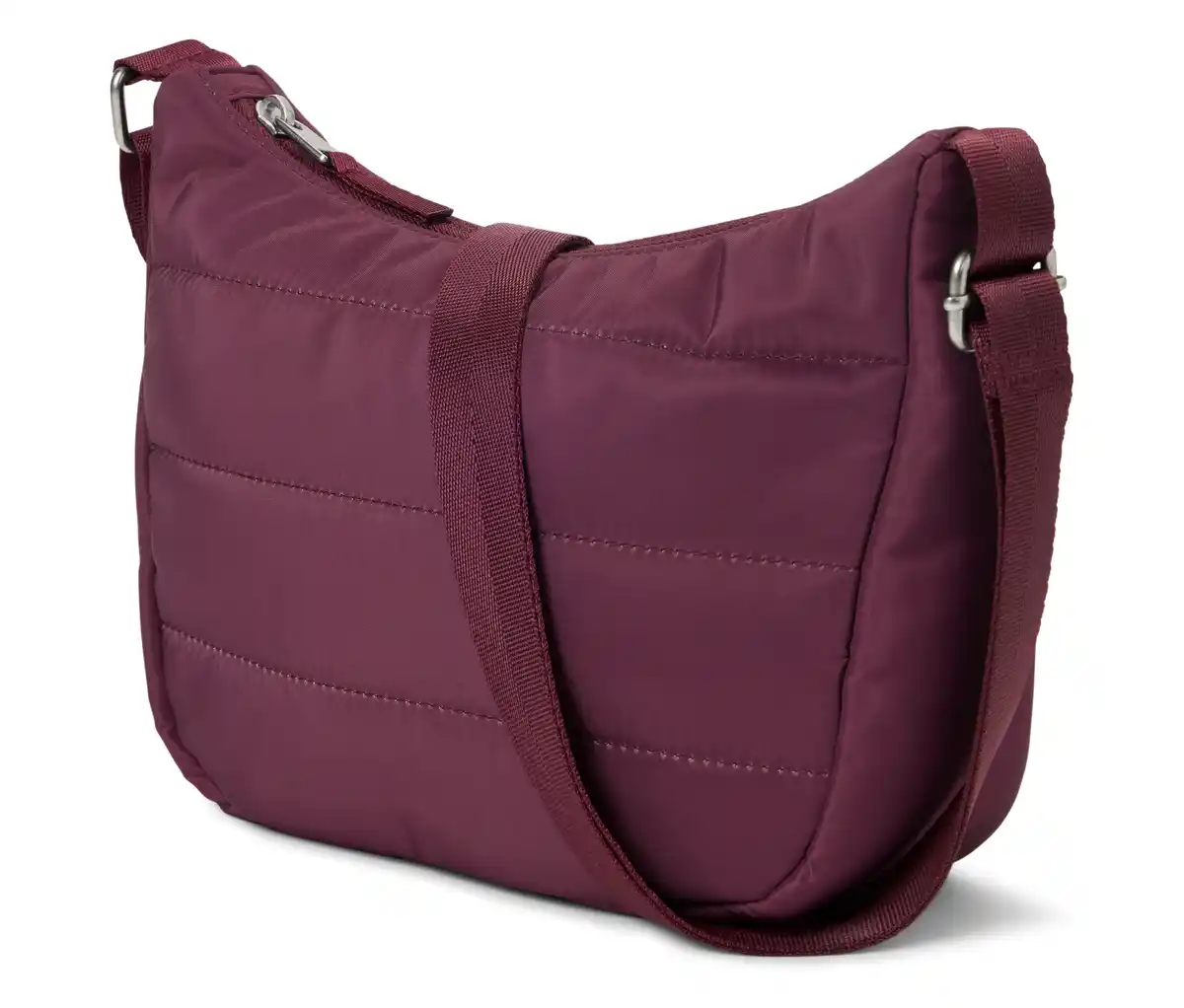 Bild 1 von Umhängetasche