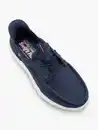 Bild 2 von Skechers SWIFT FIT Halbschuh