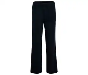 hummel® Damen-Sweathose