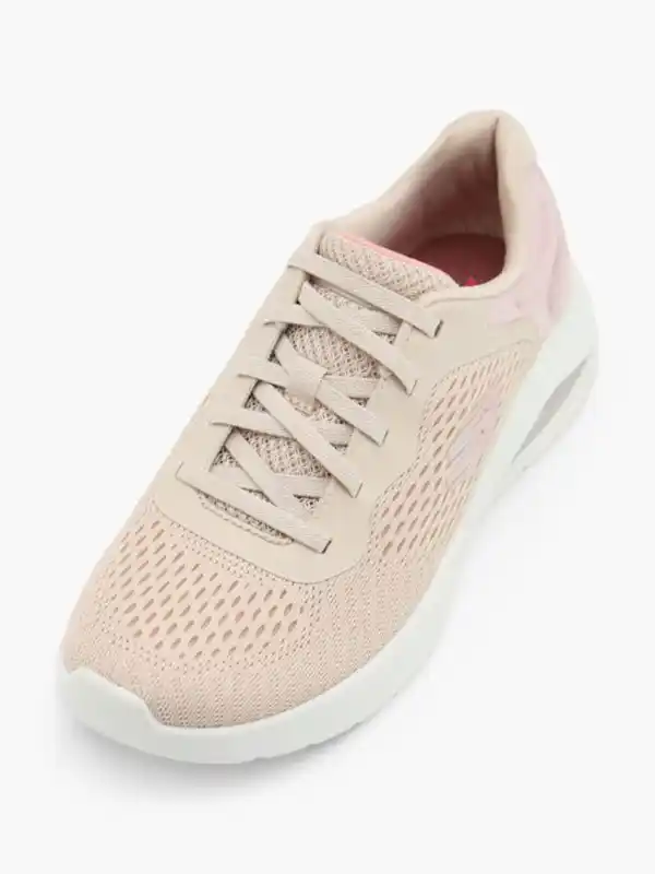 Bild 2 von Skechers CON - AIR Slip On Sneaker