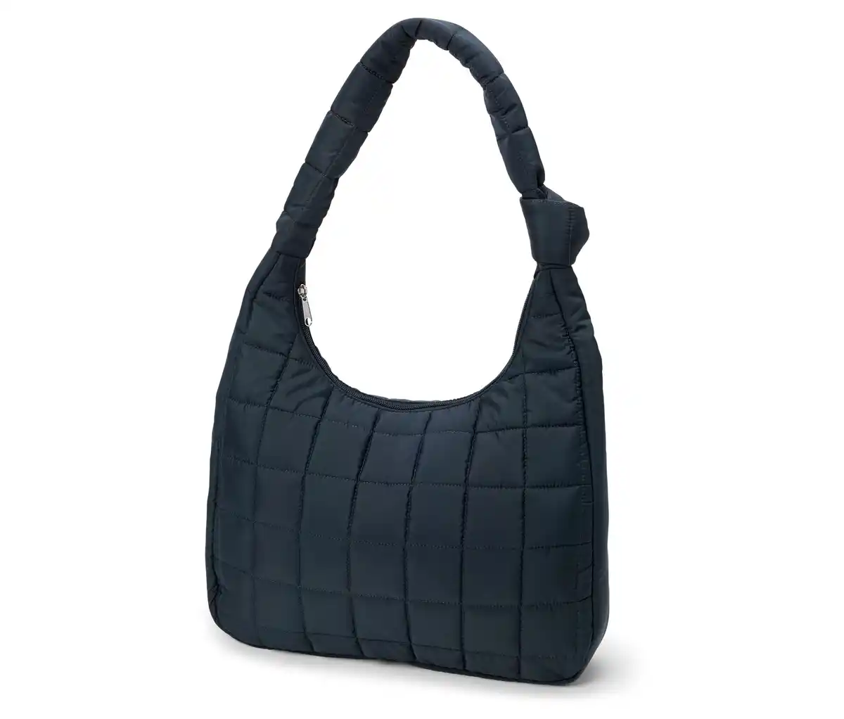 Bild 1 von Gesteppter Shopper