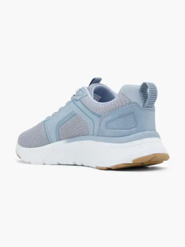 Bild 3 von Bench Sneaker