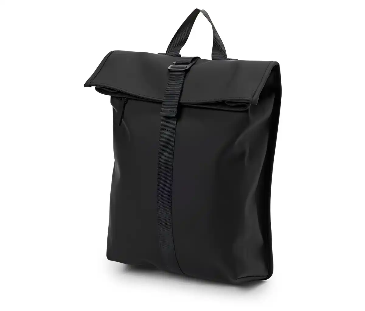 Bild 1 von Regen-Rucksack