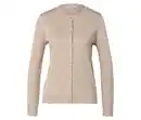 Bild 1 von Feinstrick-Cardigan