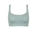 Bild 1 von sloggi ZERO Feel Bliss Top, misty turquoise