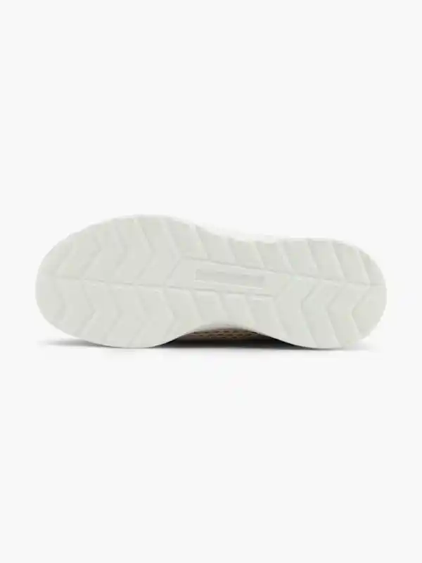 Bild 4 von Skechers CON - AIR Slip On Sneaker