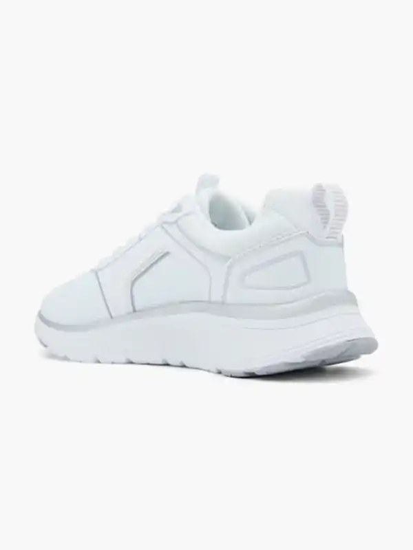 Bild 3 von Bench Sneaker