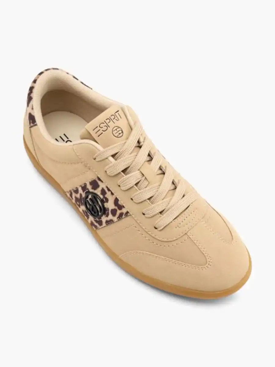 Bild 2 von ESPRIT Sneaker