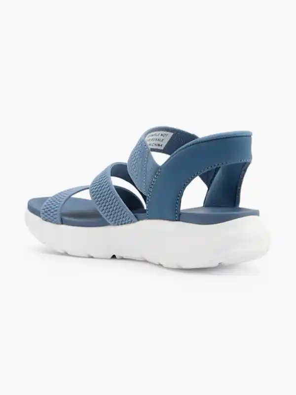 Bild 3 von Skechers SONIC LITE Trekkingsandale