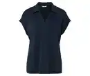 Bild 1 von Blusenshirt mit Kragen