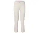 Bild 1 von Colored Jeans ‒ Fit »Emma«, creme