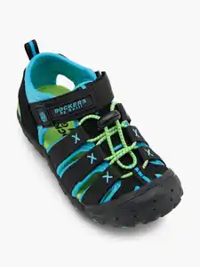 Dockers Sandale