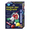 Bild 1 von Fun Science - Magie der Magnete