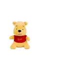 Bild 1 von Disney - Mini-Plüschtier - Winnie Pooh - ca. 15 cm