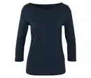 Bild 1 von Shirt mit 3/4-Arm