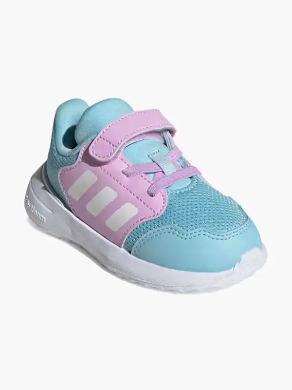 Bild 2 von adidas TENSAUR RUN 3.0 EL I Sneaker