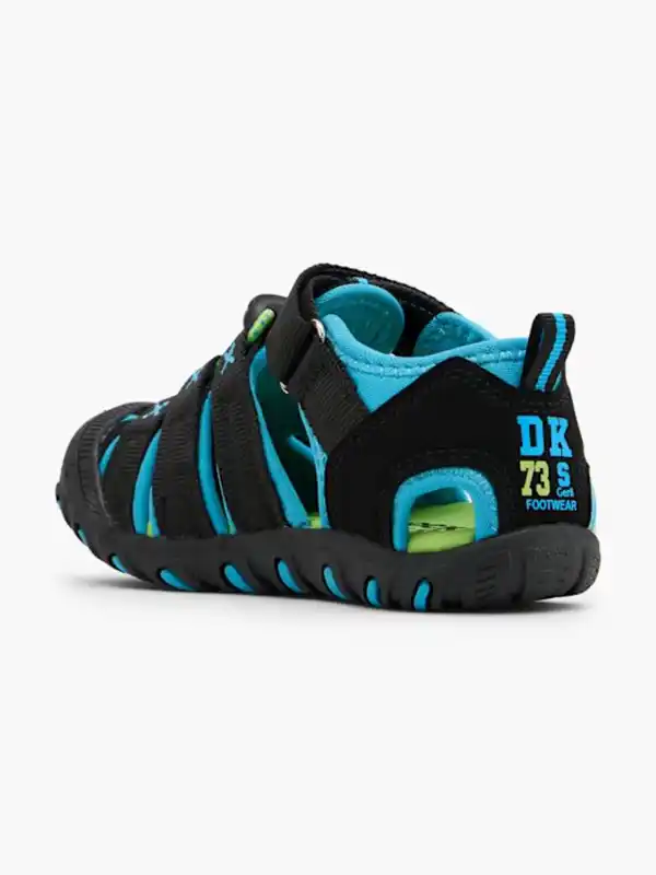 Bild 2 von Dockers Sandale