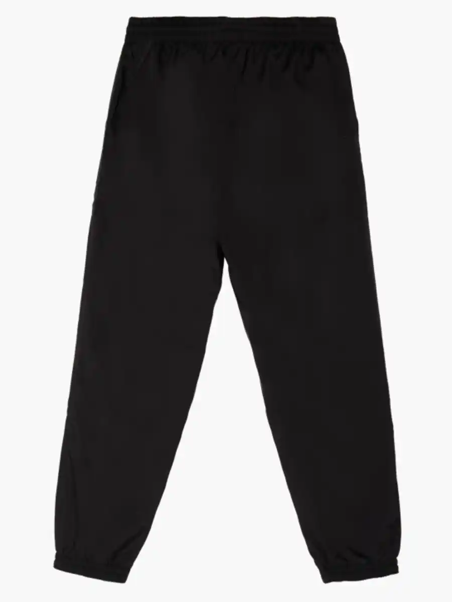 Bild 2 von Nike CLUB Jogginghose