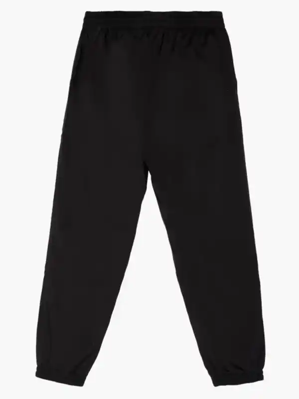 Bild 2 von Nike CLUB Jogginghose