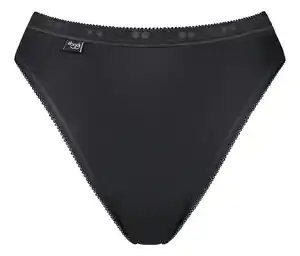 sloggi Basic+ Tai C3P, black