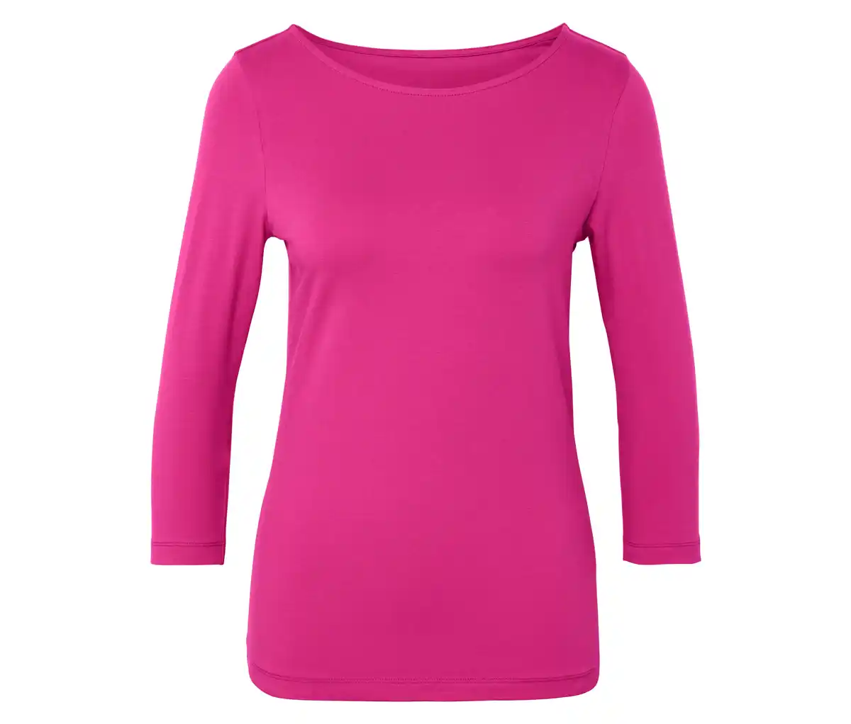 Bild 1 von Shirt mit 3/4-Arm