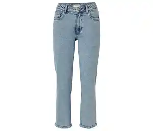 Modern Jeans – Fit »Ava«