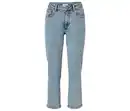 Bild 1 von Modern Jeans – Fit »Ava«