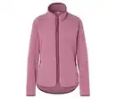 Bild 1 von Fleecejacke
