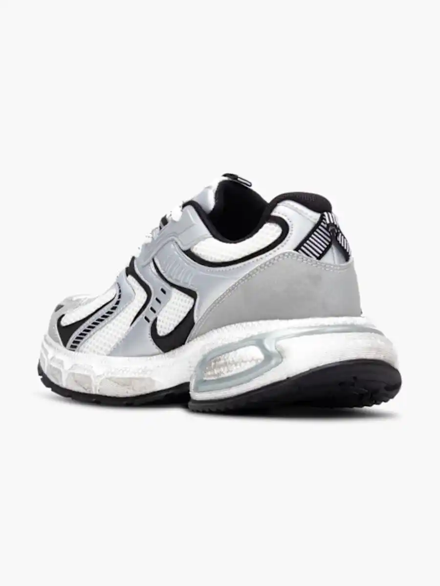 Bild 3 von Xti Sneaker