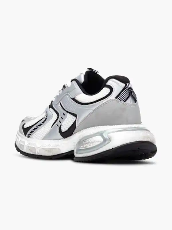 Bild 3 von Xti Sneaker