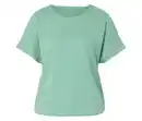 Bild 1 von Blusenshirt, grün